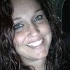 brandi_giles
